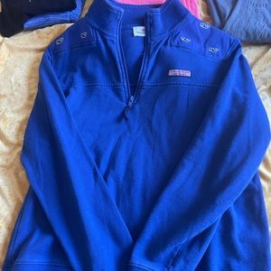 Vineyard vines sweater